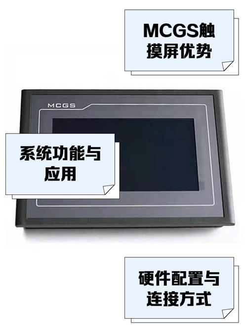 視易觸摸屏驅(qū)動(dòng)下載，視頻觸摸屏企業(yè)簡(jiǎn)介怎么弄